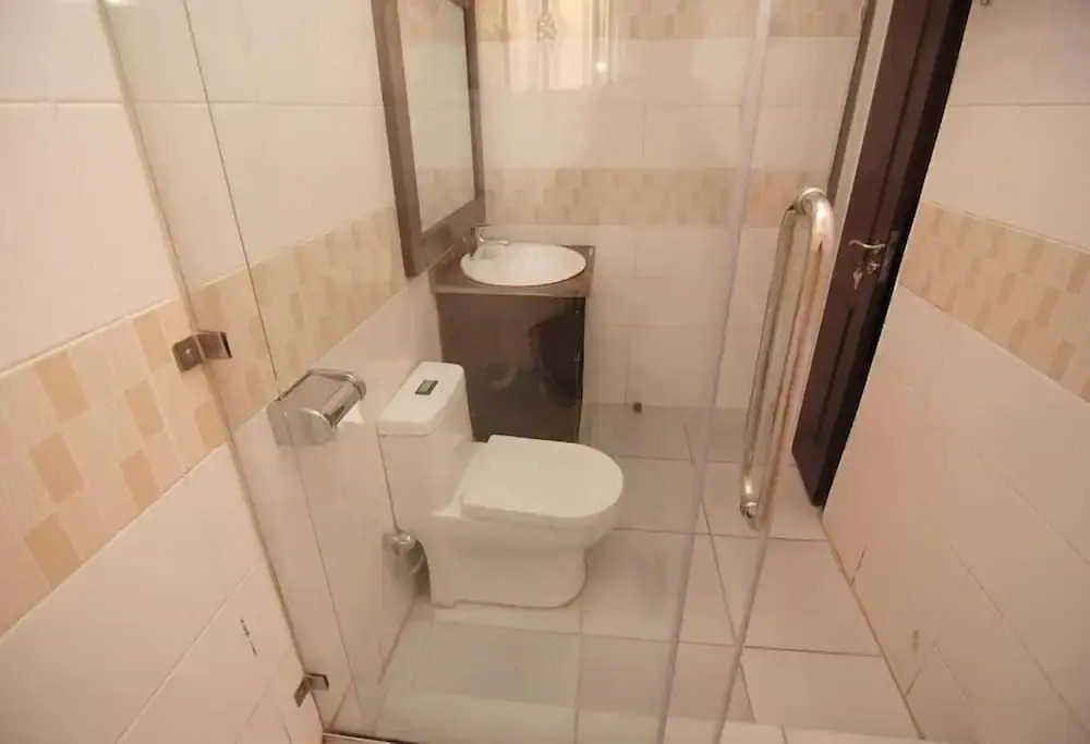 Grand Palazzo Hotel