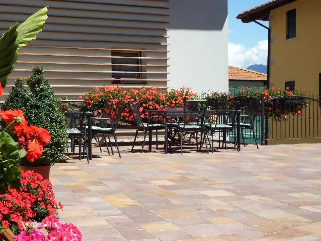 Agritur Primo Sole
