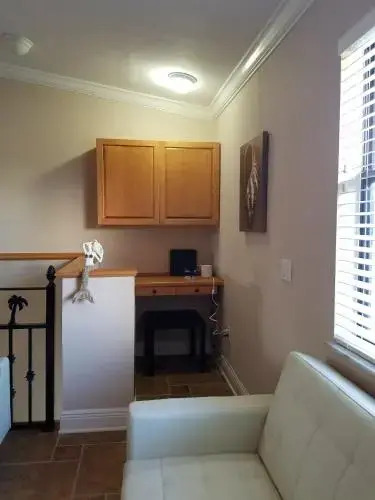 House 3 Min From Beach