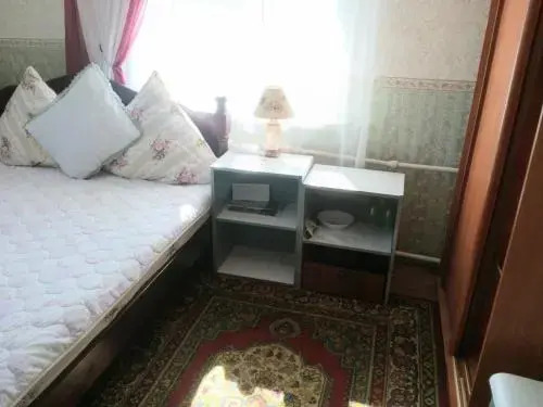 Золотой Век