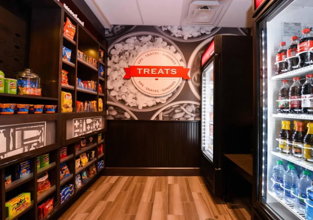 Hampton Inn Pittsburgh - Wexford - Cranberry South