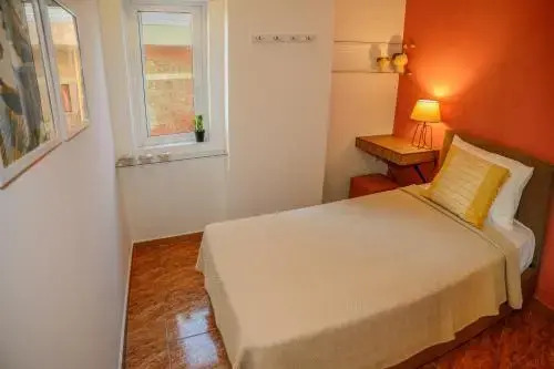 Flat 3 Bedrooms 1 Bathroom - Kissamos