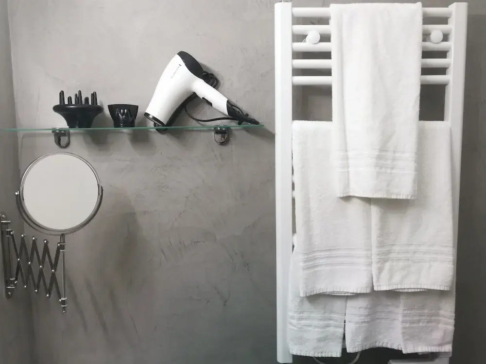 Domus Flavia B&B