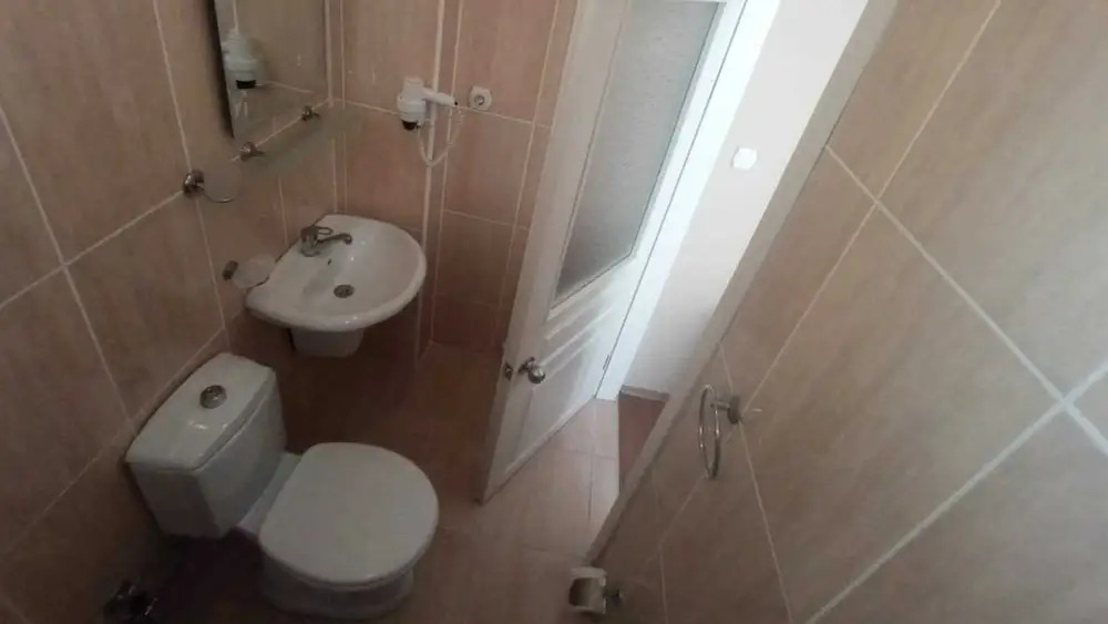 Hotel Koçan