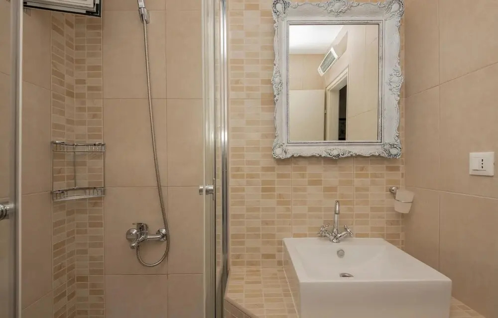 Stunning Home in Makarska With Wifi and 2 Bedrooms