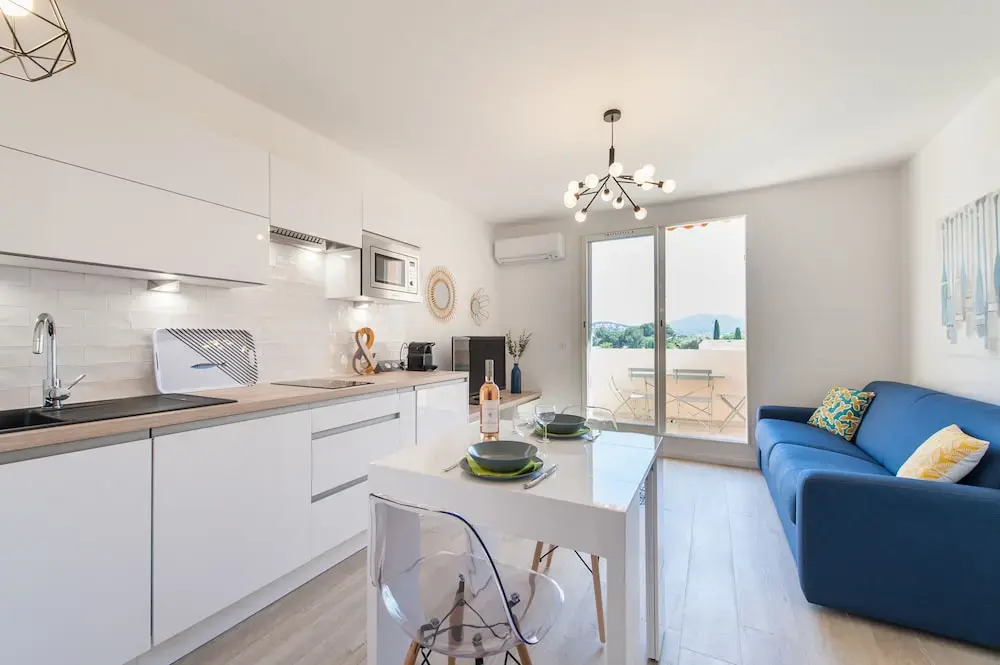 Studio del Sol