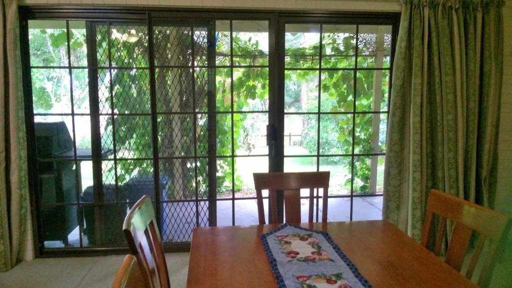 Russellee Bed and Breakfast
