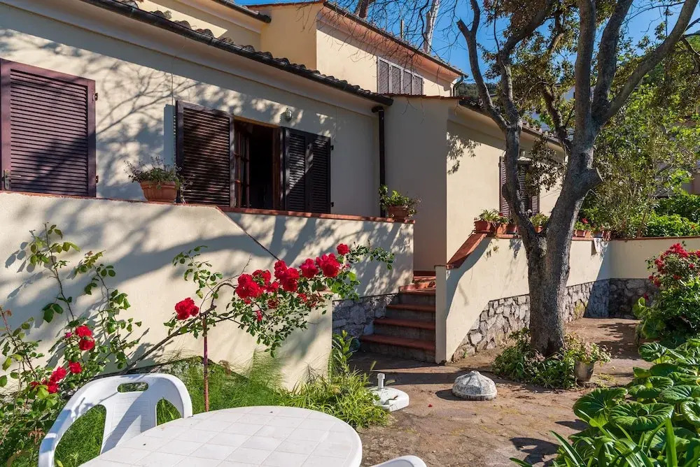 Residenza Le Sprizze