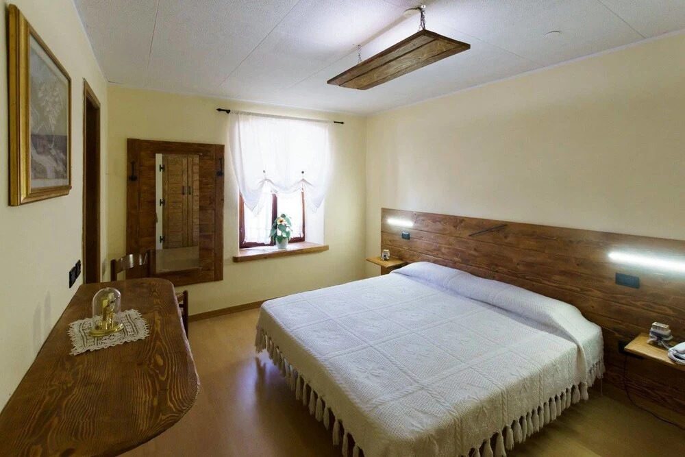 Albergo Roncone