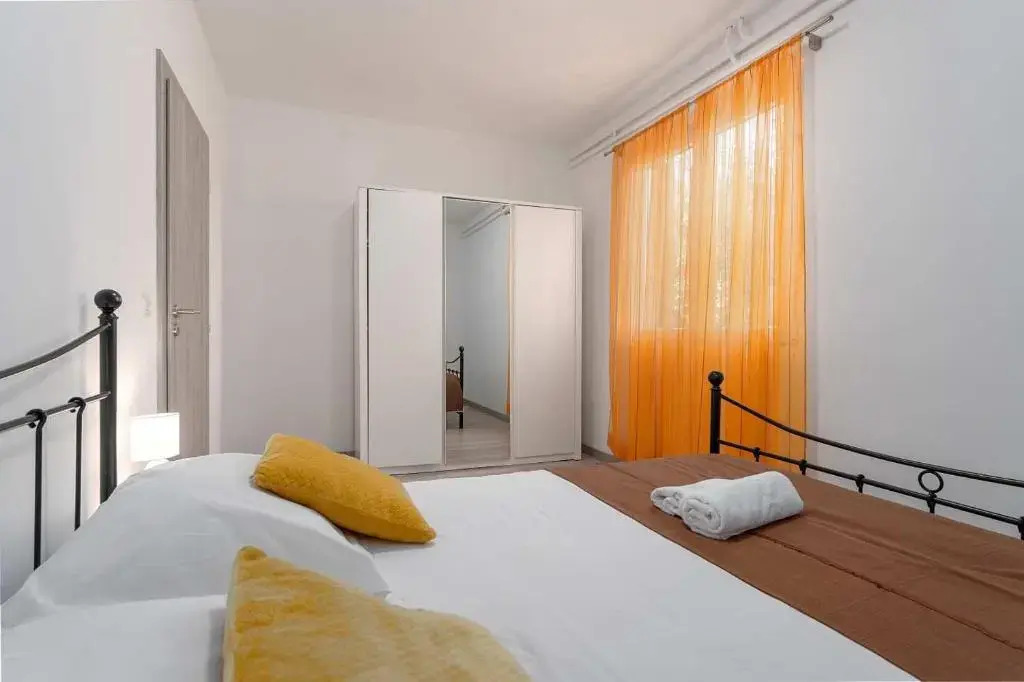 Casa Beato