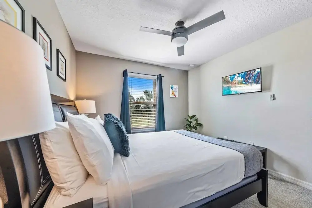 4646 Terrasonesta Drive