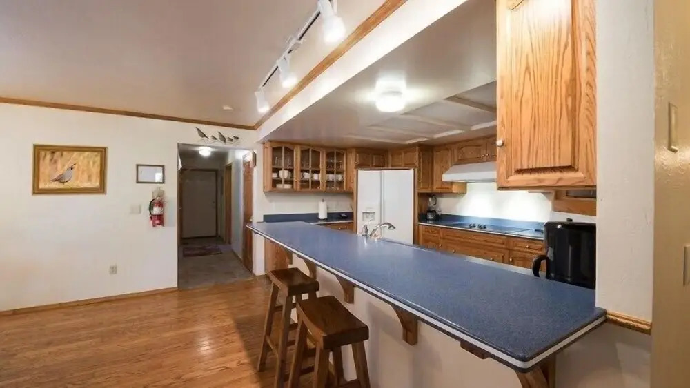 Scenic Wonders Quail Crossing 3 Bedrooms