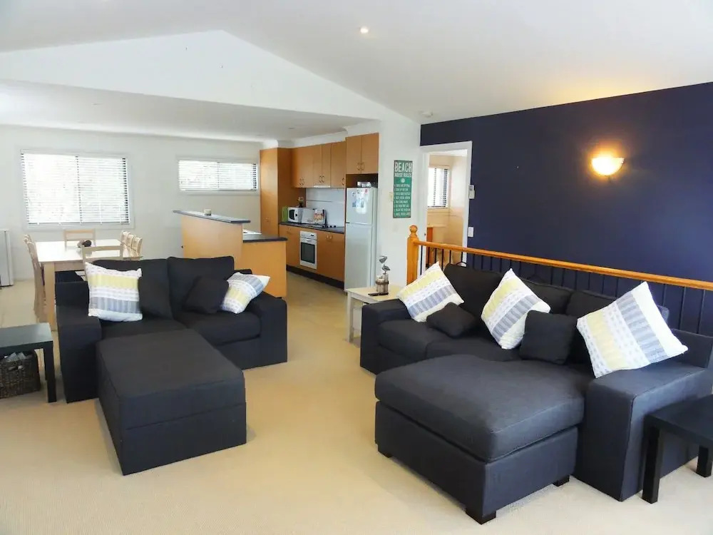 Bliss Close to Town Inverloch
