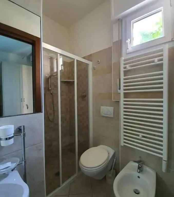 B&B Airone Cervia - Camere e Appartamenti