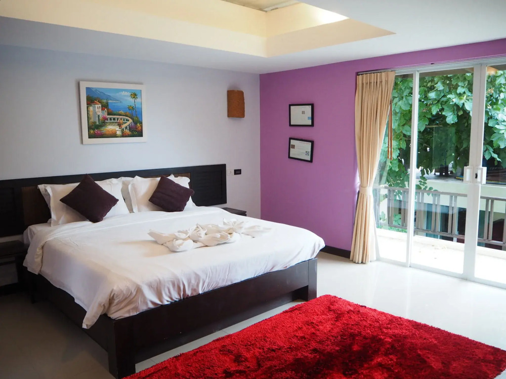 iL Mare Resort