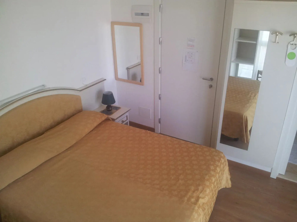 Hotel Panama