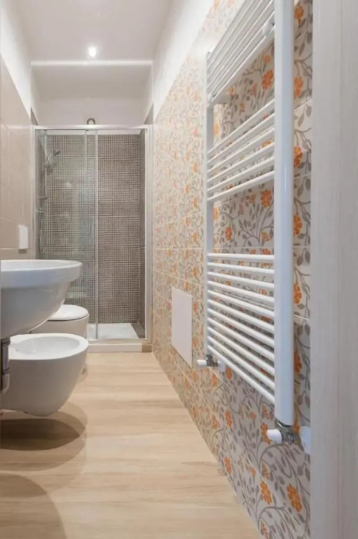 Relais Santa Caterina