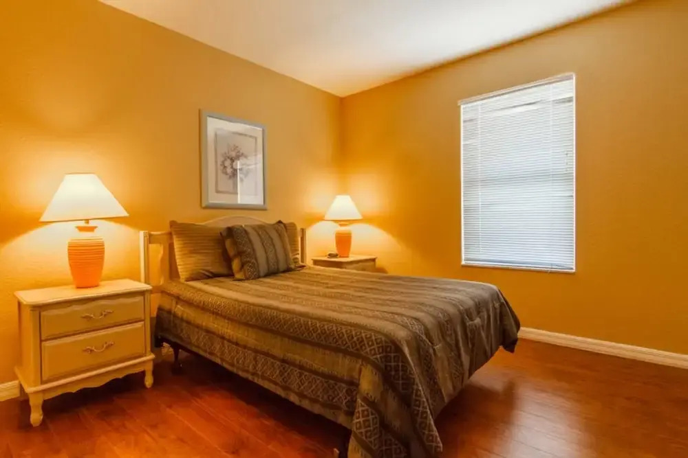 Pinewood Country Estates 714