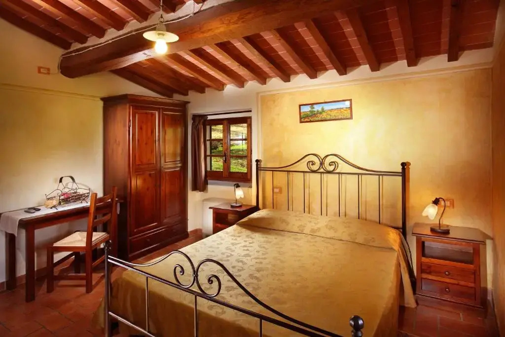 Villa Ferrette