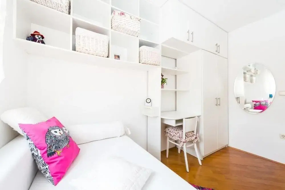 Apartment Rina