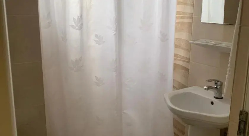 Casa Mario