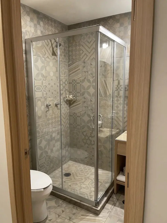 Casa Donceles Apartments & Suites, Alojamientos ideales para familias y grupos
