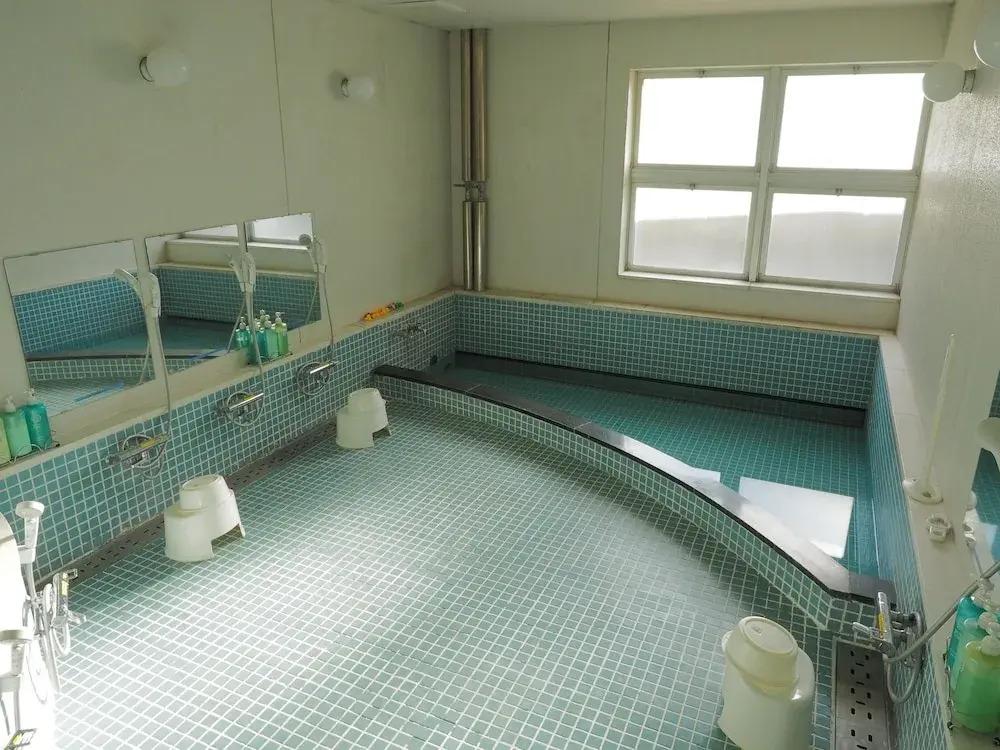Ocean Village MIURA