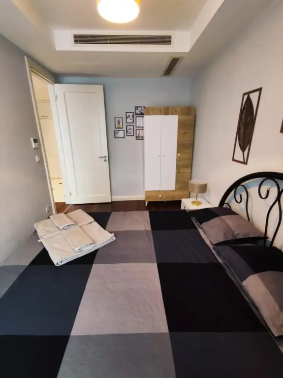 Azad Homes Elysium Soul