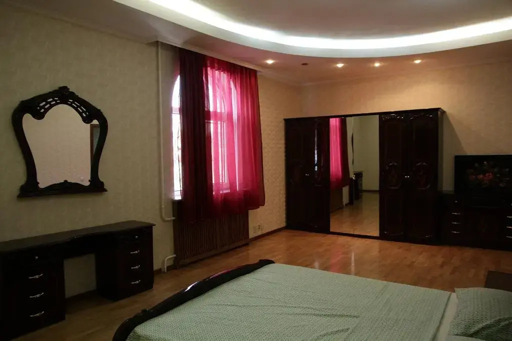 Guest house in Kurortniy