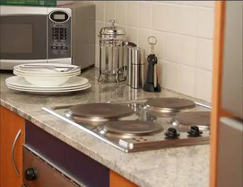 Apartment2c - Siena