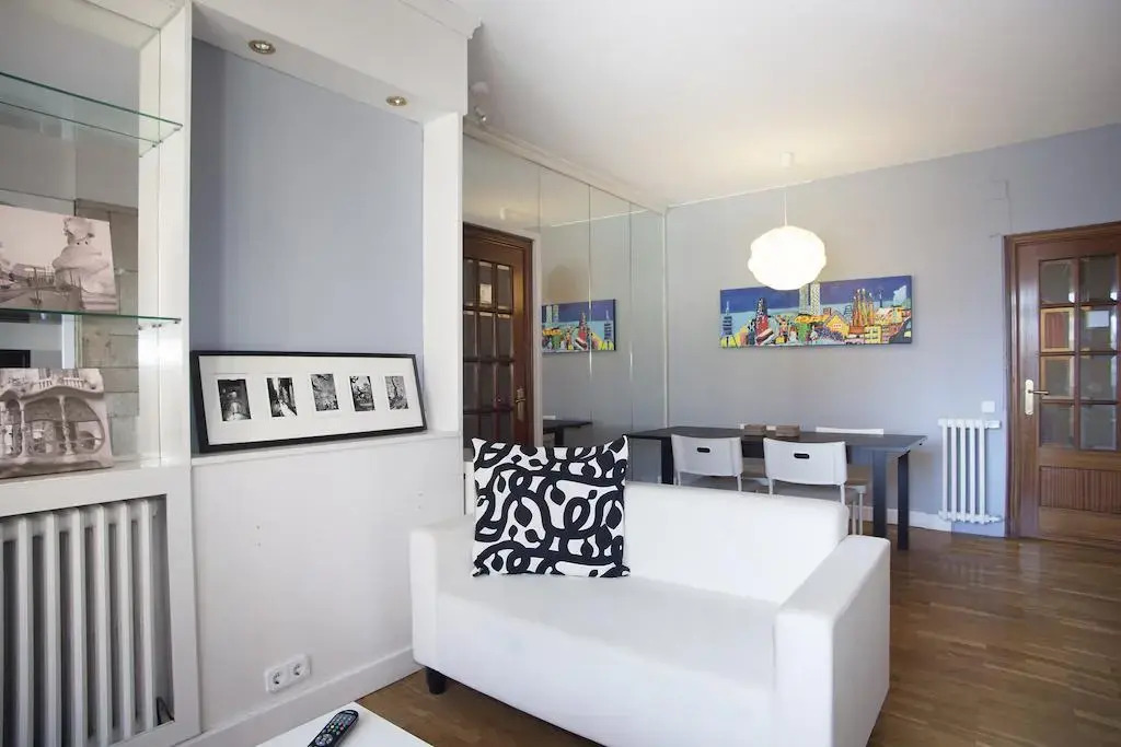Glory Guest House