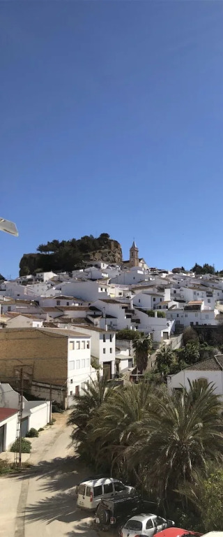 Rural Gaitanes