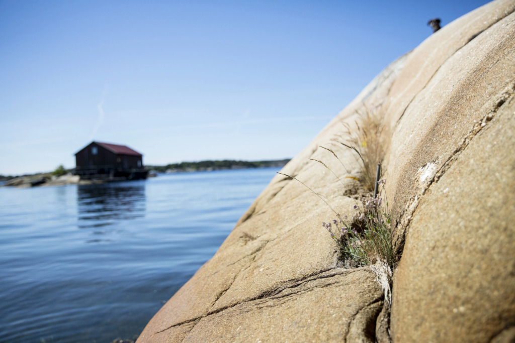 Strömstad Spa & Resort, An Ascend Member