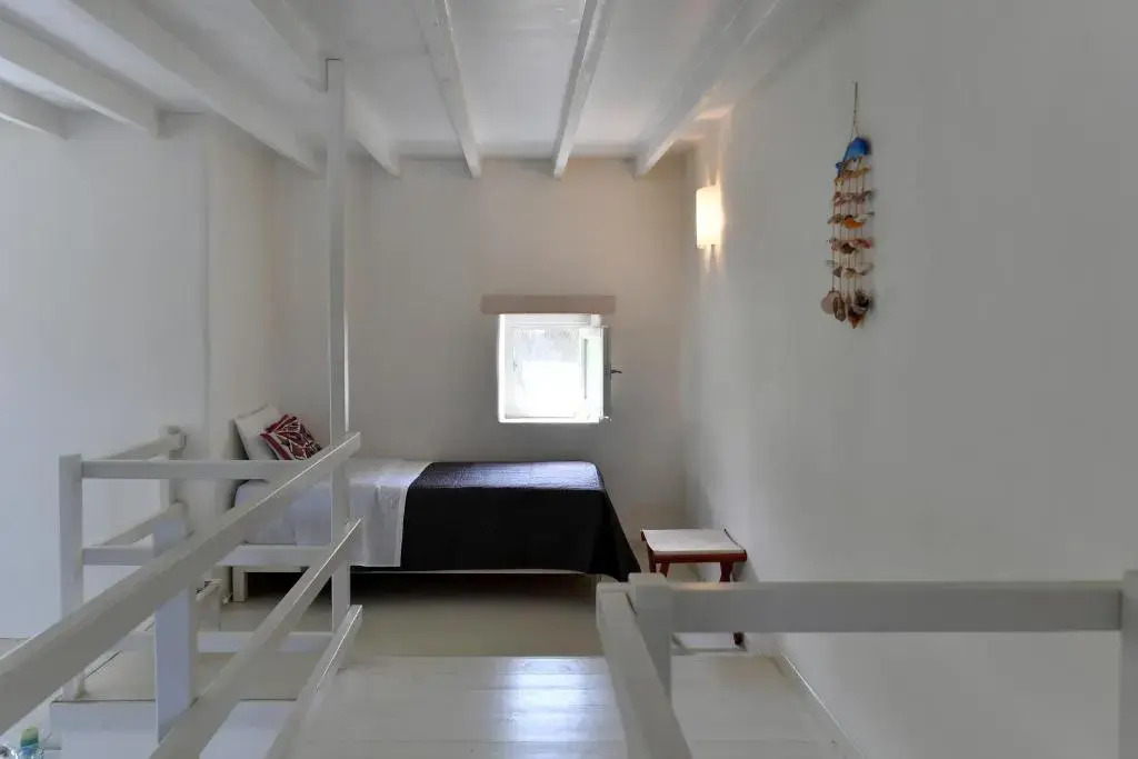 Filizi Vacation Home