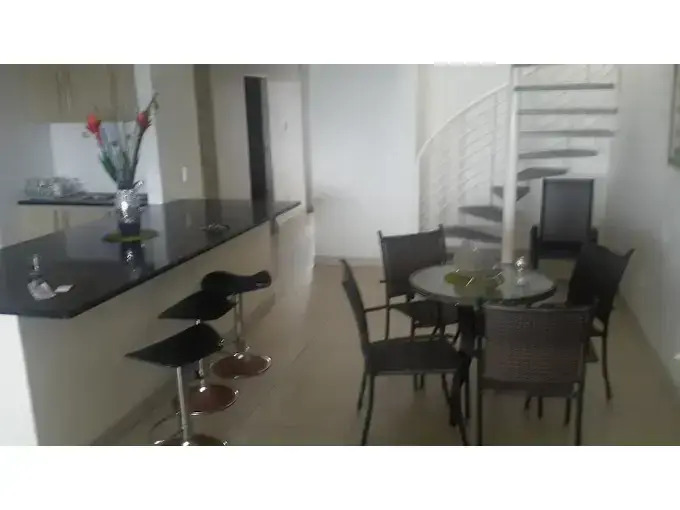 Indigo Bay 32