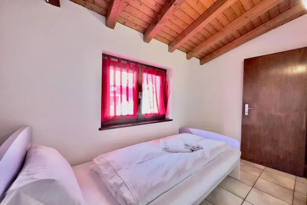 Casa panoramica 2