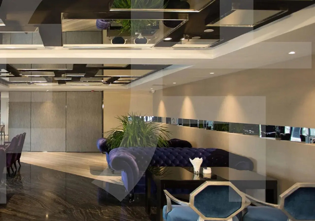 Ri Dong Garden Hotel