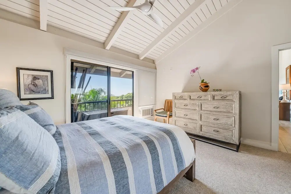 Extraordinary Molokini Views, Spectacular Renovation, New Split AC, Ocean Views!