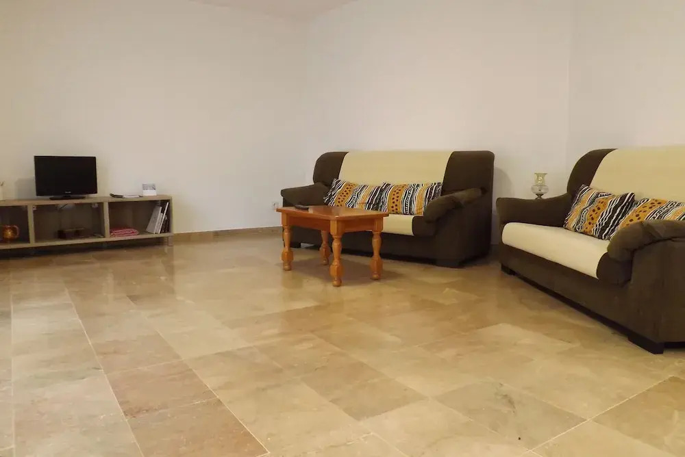 Tarracohome Centre