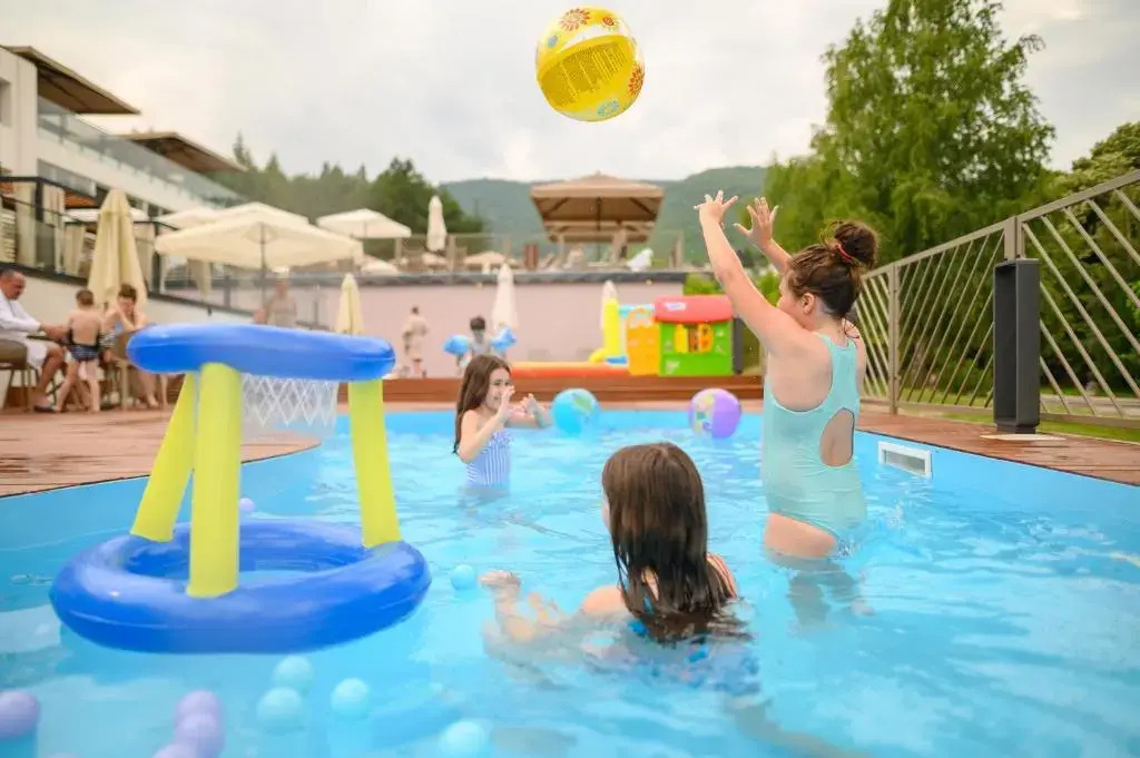 Hotel Sunce