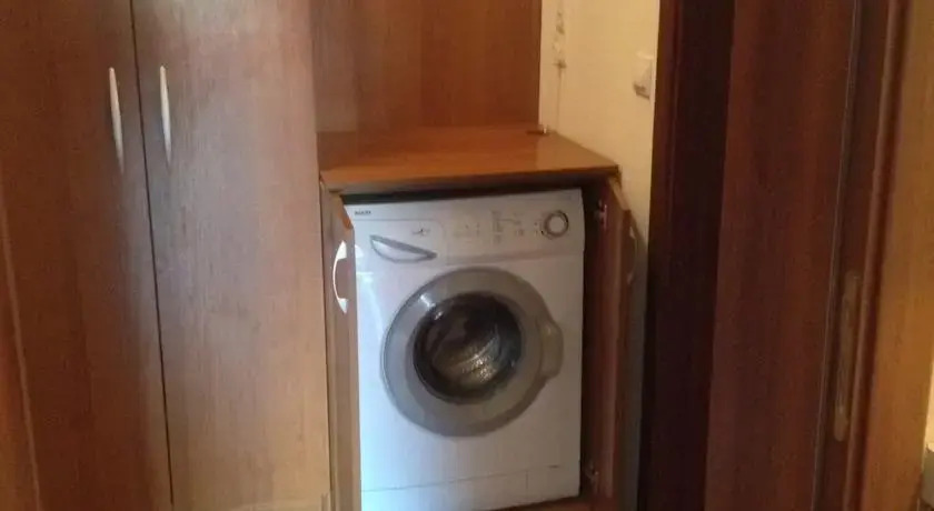 Apartament Elinor