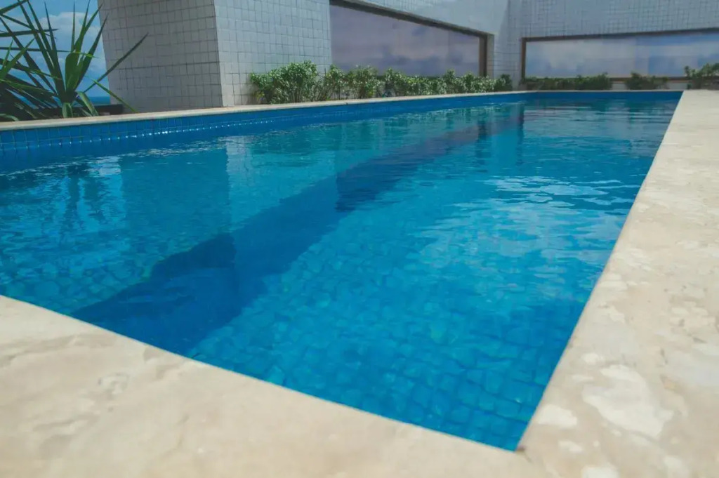 Bristol Imperatriz Maranhao
