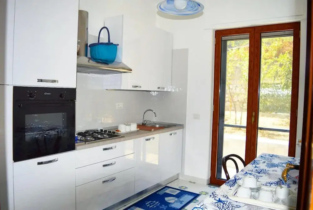 Villa Louise