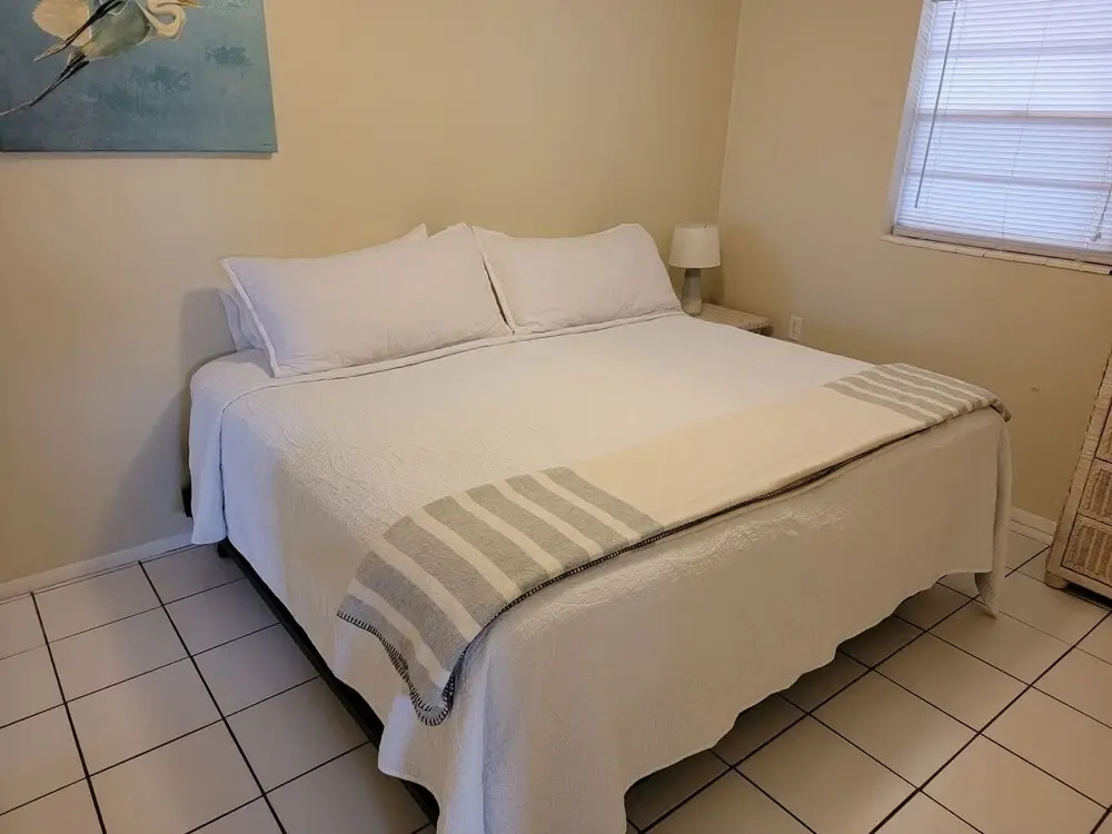 Casa del Sole 1 in Fort Myers Beach
