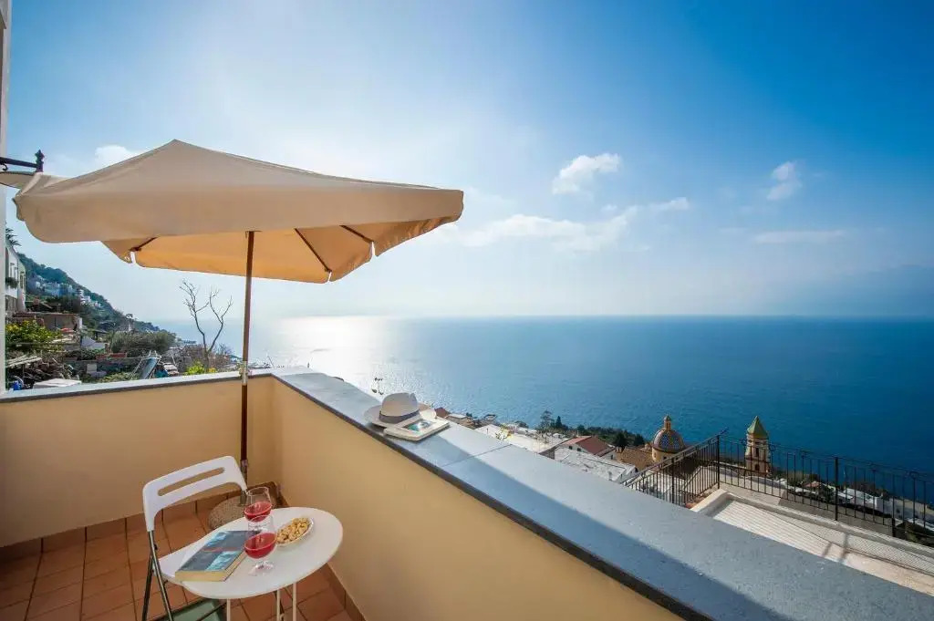 Casa Cimino B