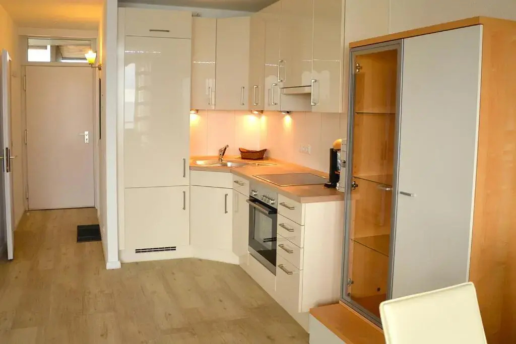 Traumblick FeWo Nr 477