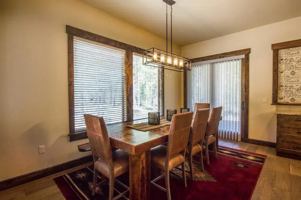 Trailmere Circle 56294
