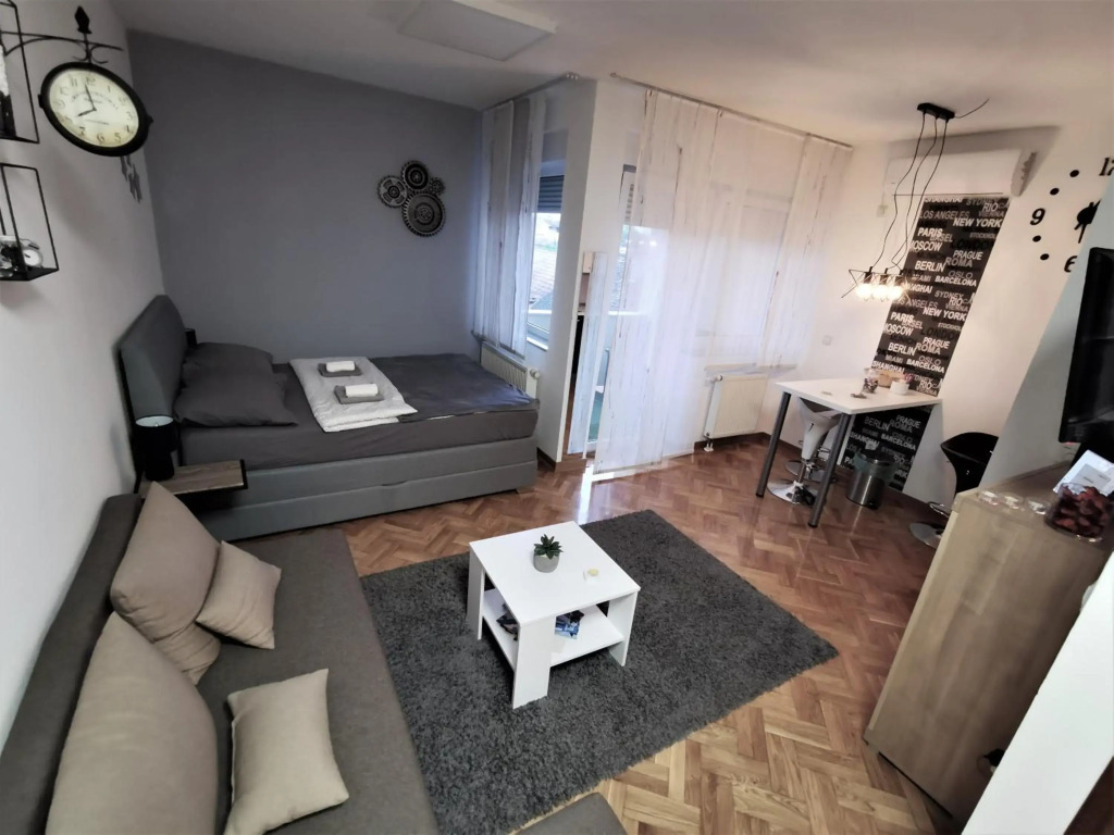 TIME KEEPER - SELF check in