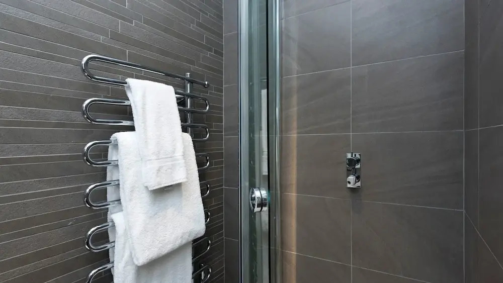 Luxury, Spacious 2BR Apartment in Mayfair