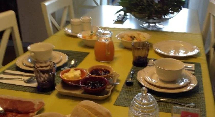 Yeotown Madeira Wellness Hotel and Nature Stay